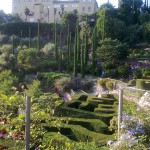 Merano l’Arte della Natura