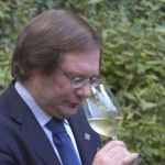 Ian D’Agata, cultura del vino e onestà