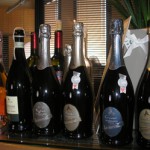 Le Colture: i gesti, il territorio, il Prosecco