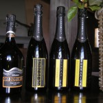 Sommariva, la passione rinasce Prosecco 