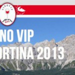 VinoVip a Cortina 