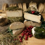 Perenzin Cheese, tra natura e cultura