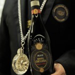 I riconoscimenti dell’Amarone Masi