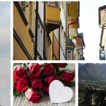 Romantica Bolzano