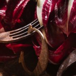 Il Radicchio Re della Tavola