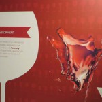 Anteprime e Buy Wine, la Toscana scopre i suoi terroir