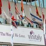 Vinitaly a New York