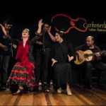 Las Carboneras, il flamenco tra gusto e tradizione