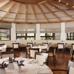 Ristorante Clesio, Gourmet Residence