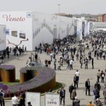 Just Vinitaly, business and soul del vino italiano