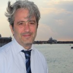 Alessandro Li Calzi, passione evolutiva al servizio dell’Hotel Gabrielli