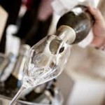 Vino in Villa dedicato al Prosecco Superiore