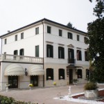 Villa Foscarini, l’Hotel dal fascino veneziano