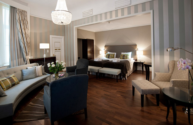 Grand-Hotel-Oslo-JrSuite-Green-Room