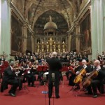 Ventennalle dell'Associazione Mozart