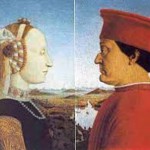 Vacanza d’arte con Piero della Francesca