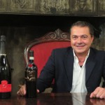 Stefano Agazzi vs il futuro del vino Made in Italy