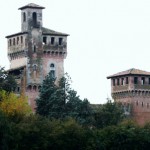 Villa Oppi, l’eccellenza italiana del vino