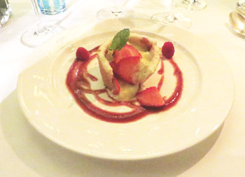Chateau-Monfort-Ristorante-Rubacuori-Milano-dessert-byluongo