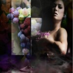 Amore Vino Arte:  The Passion