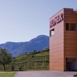 Distillerie Roner, il sesto senso del gusto