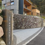 Tenuta Eichnstein. Tra cielo e terra il canto dei vini Waldner