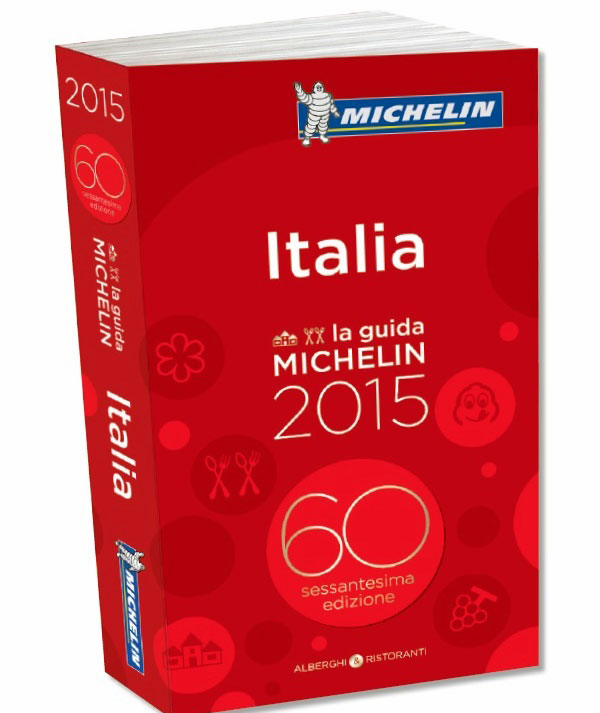 Michelin-2015