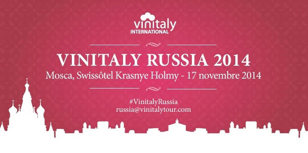 Vinitaly-International-Academy-Russia