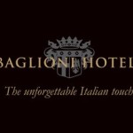 Baglioni Hotels Photo Contest