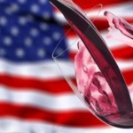 Italian Wine for USA