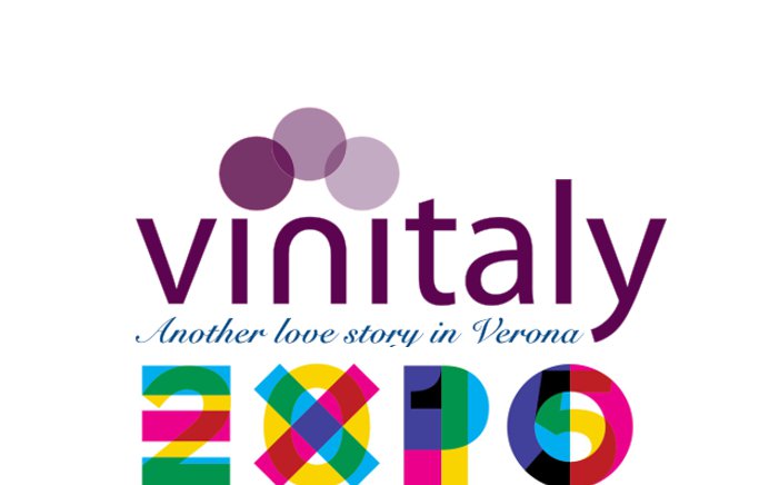 vinitaly-expo