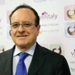 Veronafiere, il Cda ha confermato il calendario di Vinitaly 2020