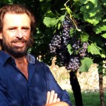 Massimo Gianolli, l’Amarone nel cuore