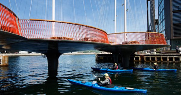 Circle-Bridge-Credits-Photo-Soeren-Svendsen-2