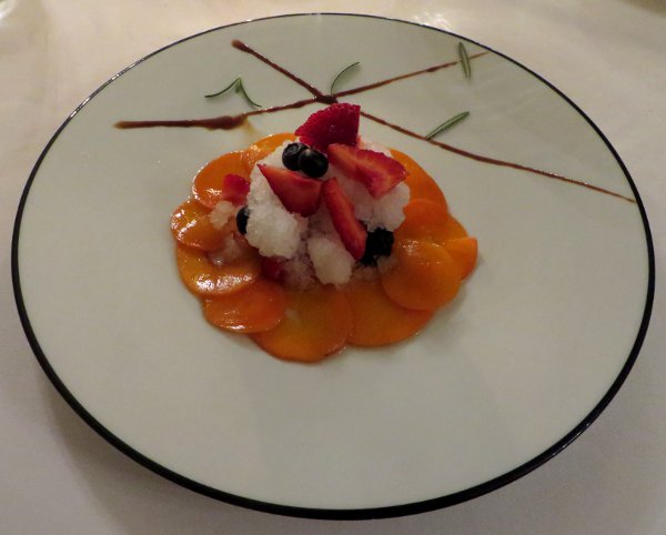 Restaurant-Les-Trois-Couronnes-dessert