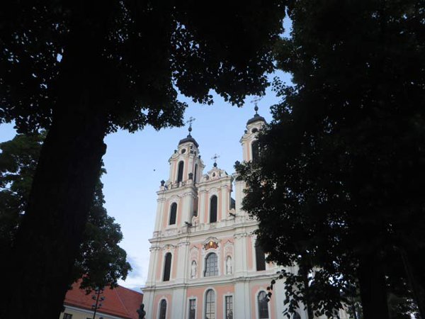 Vilnius-chiesa-byluongo