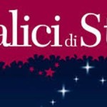 Verona Calici di Stelle con la Gerardo Cesari