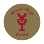 MeranoWine Award secondo WineHunter