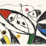 MIRÓ. Art e luxury al Belmond La Residencia a Deiá