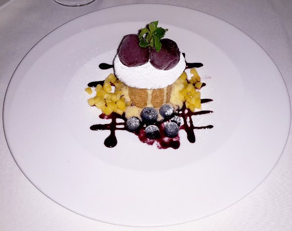 Pelago-restaurant-dessert