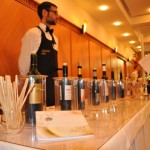 Top vini Alto Adige. Questione di terroir e passione