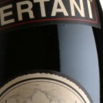 Chianti Classico “Al Limite” il valore della Tipicità