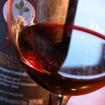 Brunello di Montalcino. 50 anni di successi dalla Doc