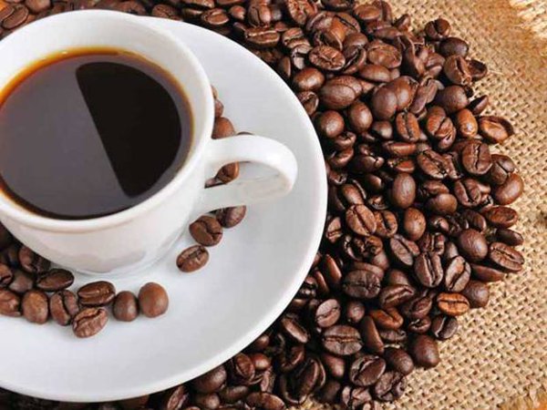 benefici-caffe