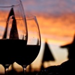 Canada Loves Italian Wines for Vinitaly International