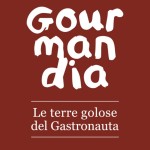 Davide Paolini a Treviso con Gourmandia