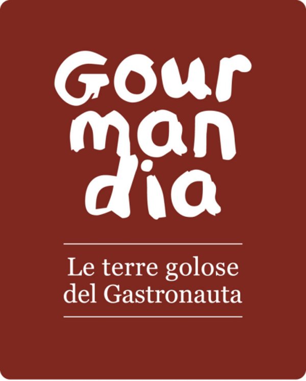 gourmandia