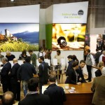 Alto Adige Wine. 79 produttori a Vinitaly