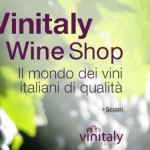 Amazon e Vinitaly Wine Club