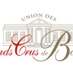 Des Grands Crus De Bordeaux e Vinitaly